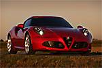Alfa-Romeo 4C 2014 img-01
