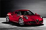 Alfa-Romeo 4C 2014 img-03