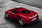 Alfa-Romeo 4C 2014 img-04