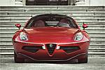 Alfa-Romeo Disco Volante Touring 2013 img-01