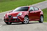 Alfa-Romeo Giulietta Sprint 2015 img-01