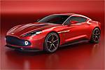 Aston-Martin Vanquish Zagato Concept 2016 img-01