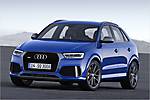 Audi-Q3 RS performance 2017 img-01