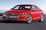Audi-S5 Coupe 2017 img-01