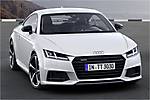 Audi-TT Coupe S line competition 2017 img-01