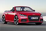 Audi-TT Roadster S line competition 2017 img-01