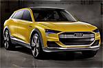 Audi-h-tron quattro Concept 2016 img-01
