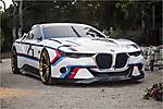 BMW-3,0 CSL Hommage R Concept 2015 img-01