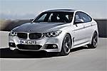 BMW-3-Series Gran Turismo 2014 img-01