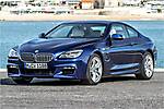 2015-bmw-6-series-coupe