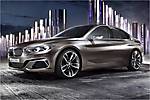 BMW-Compact Sedan Concept 2015 img-01