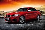 2014-bmw-m235i-coupe