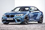 BMW-M2 Coupe 2016 img-01