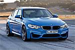 BMW-M3 2015 img-01