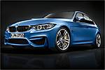 BMW-M3 2016 img-01