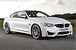 2016-bmw-m4-competition