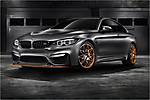 BMW-M4 GTS Concept 2015 img-01
