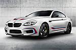 BMW-M6 Coupe Competition 2016 img-01