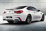 BMW-M6 Coupe Competition 2016 img-02
