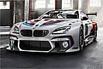 BMW-M6 GT3 2016 img-01