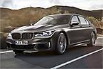 BMW-M760Li xDrive 2017 img-01