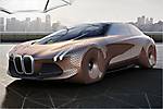BMW-Vision Next 100 Concept 2016 img-01