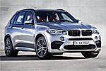 BMW-X5 M 2015 img-01