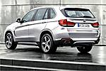 BMW-X5 xDrive40e 2016 img-02