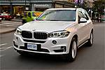 BMW-X5 xDrive50i 2014 img-01
