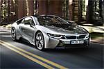 BMW-i8 2015 img-01