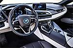 BMW-i8 2015 img-74