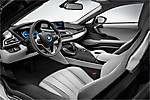 BMW-i8 2015 img-79