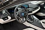 BMW-i8 2015 img-81