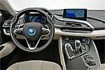 BMW-i8 2015 img-82