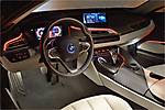 BMW-i8 2015 img-90