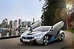 BMW-i8 Concept 2011 img-01