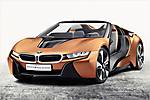 BMW-i Vision Future Interaction Concept 2016 img-01