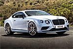 Bentley-Continental GT V8 S 2016 img-01