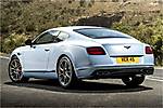 Bentley-Continental GT V8 S 2016 img-02