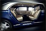 Bentley-Mulsanne Grand Limousine Mulliner 2017 img-04