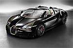 Bugatti-Veyron Black Bess 2014 img-01