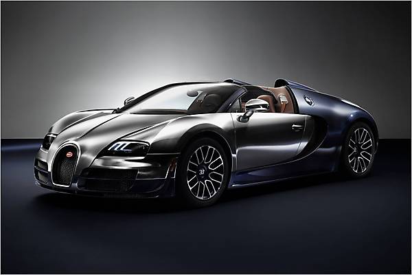 Bugatti Veyron Ettore Bugatti, 600x400px, img-1
