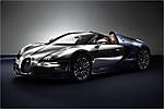 Bugatti-Veyron Ettore Bugatti 2014 img-01
