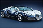 Bugatti-Veyron Grand Sport LOr Blanc 2011 img-01