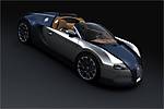 Bugatti-Veyron Grand Sport Sang Bleu 2009 img-01