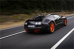 Bugatti-Veyron Grand Sport Vitesse WRC 2013 img-02