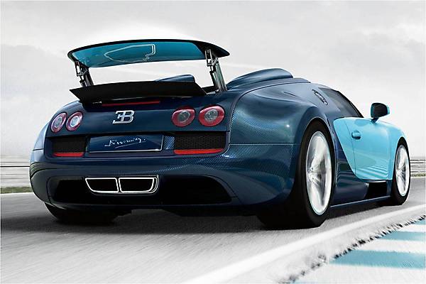Bugatti Veyron JP Wimille, 600x400px, img-2