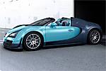 Bugatti-Veyron JP Wimille 2013 img-03