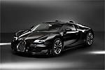 Bugatti-Veyron Jean Bugatti 2013 img-01