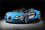 Bugatti-Veyron Meo Costantini 2013 img-01